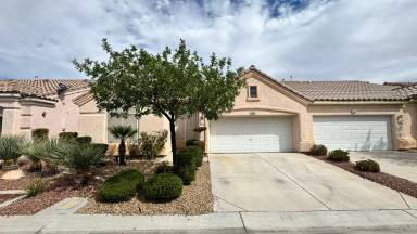 Main picture of 2850 Cygnus St