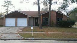 Main picture of 8043 Barnhill Dr