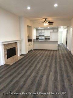 Main picture of 11620 Warner Ave