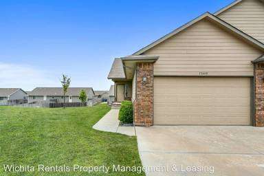 Main picture of 12610 E Willowgreen Cir