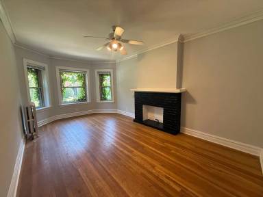 Main picture of The Maynard at 2247 Ridge Avenue