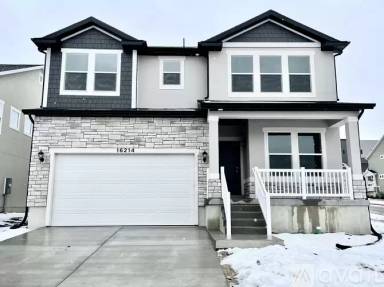 Main picture of 16214 S Coupler Ln