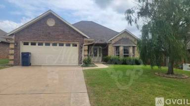 Main picture of 1117 Morning Side Ct