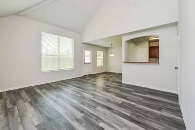 Main picture of Royal Oak Terrace