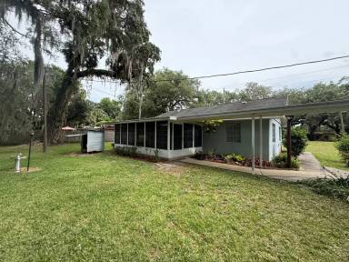 Main picture of 8035 E Gospel Island Rd