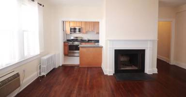 Main picture of 3616 Connecticut Ave NW