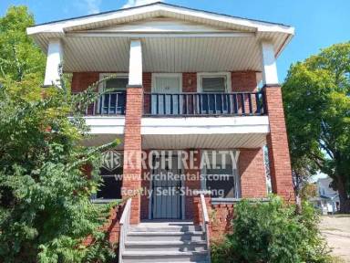 Main picture of 7301 Harvard Ave
