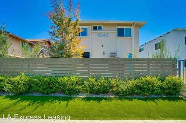 Main picture of 1042 Leighton Ave