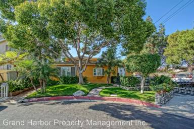 Main picture of 4624 W 172nd St