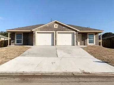 Main picture of 305 Olaf Dr