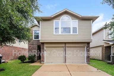 Main picture of 4342 Richmeadow Dr