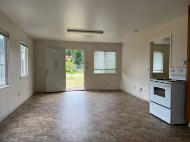 Main picture of 3314 Janes Rd