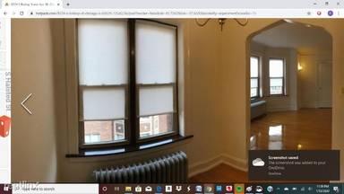 Main picture of 9218 S Bishop St