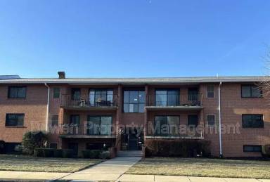 Main picture of 1633 Edgewood Pl