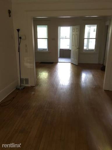 Main picture of 36 1/2 Jefferson St