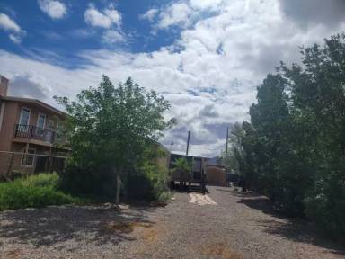 Main picture of 1304 Mercury St