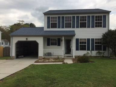 Main picture of 735 Trails Ln