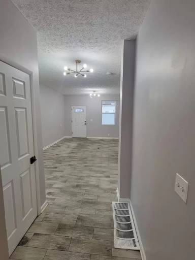 Main picture of 78-80 Meek Ave