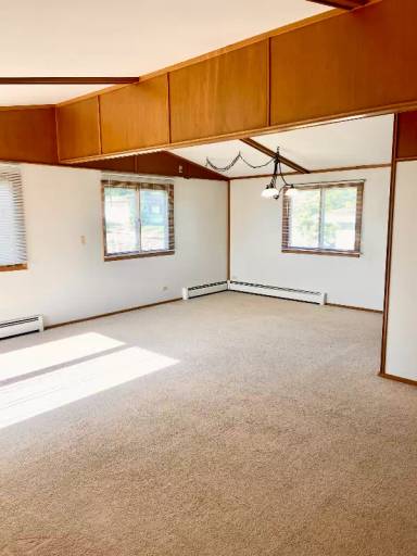 Main picture of 35 26th Avenue Dr SW