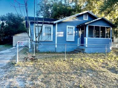 Main picture of 444 Duray St