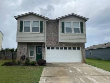 Main picture of 3317 Avalon Lake Dr