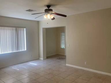 Main picture of 1416 Calle Montery St