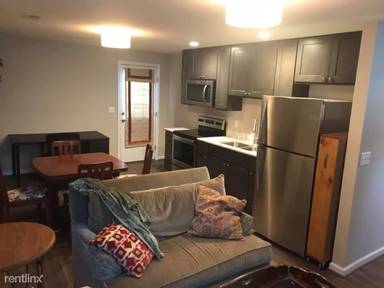 Main picture of 1208 Dandridge St