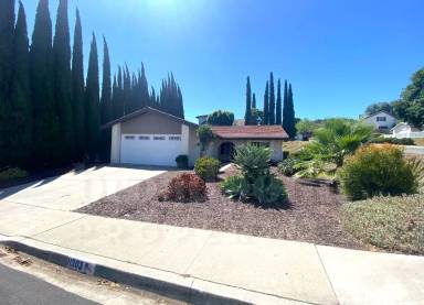 Main picture of 11303 Capilla Rd