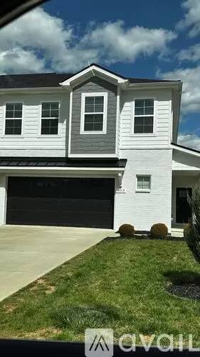 Main picture of 4313 Doral Dr