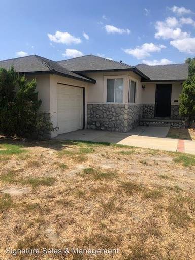 Main picture of 11418 Flossmoor Rd