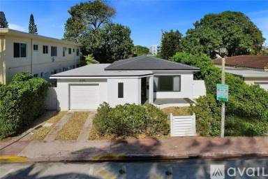 Main picture of 775 81st St