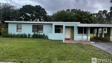 Main picture of 3610 NW 1st Ct