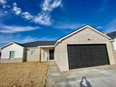 Main picture of 5610 Lehigh St