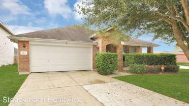 Main picture of 5402 Aloe Ave
