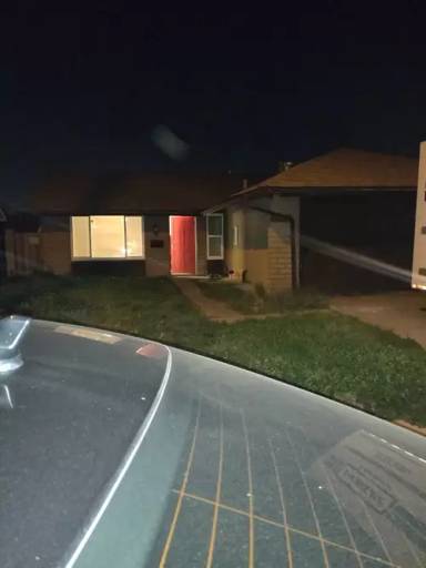 Main picture of 7951 Citadel Ct