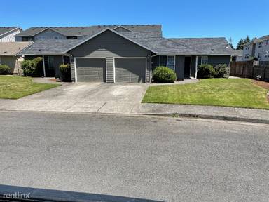 Main picture of 358 Lost Creek Ct N