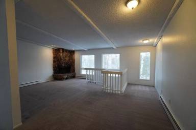 Main picture of 4213 Pinnacle Cir