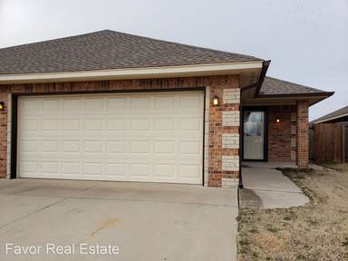 Main picture of 805 SW 151st St