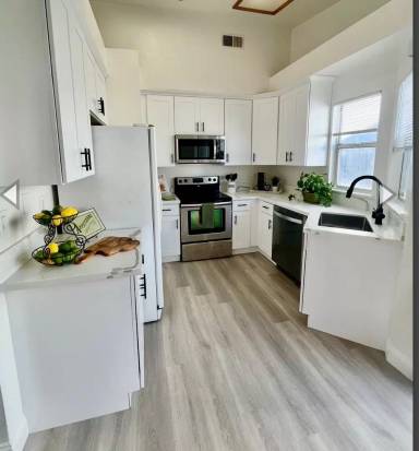 Main picture of 3041 Twin Creeks Ln