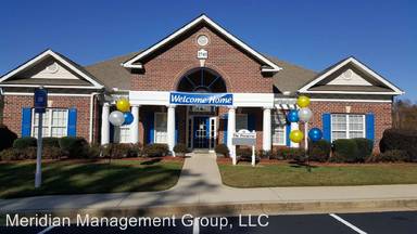 Main picture of 2745 Campus Pointe Cir