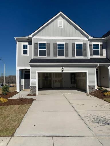 Main picture of 5005 Kota St