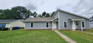 Main picture of 610 Miller Ave