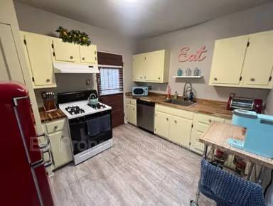 Main picture of 511 7th St SW