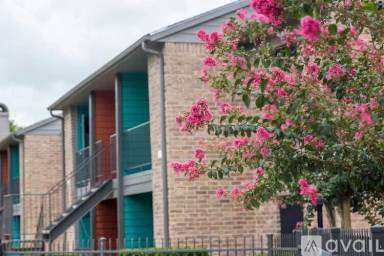 Main picture of Sonoma Apartments