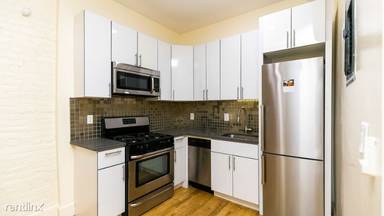 Main picture of 507 Myrtle Ave