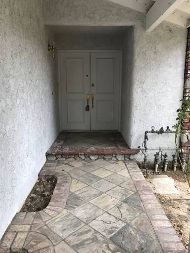 Main picture of 7612 Atron Ave