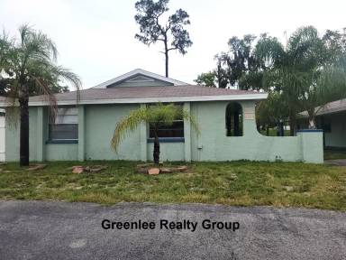 Main picture of 6439 Illinois Ave