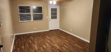 Main picture of 1809 Cheryl Dr