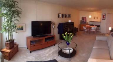 Main picture of The Metropolitan Condo
