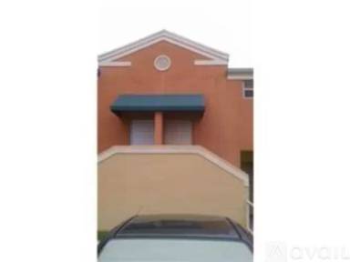 Main picture of 2431 NW 56th Ave